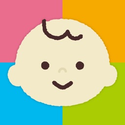 埼玉県子育て支援アプリ はぐたま By 埼玉県 埼玉県子育て支援アプリ はぐたま By 埼玉県