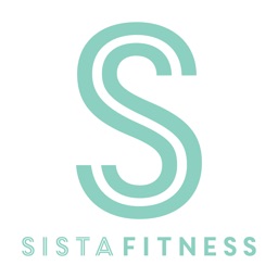 Sista Fitness