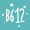 B612 - Beauty & Filter Camera B612 - Beauty & Filter Camera