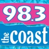 98.3 The Coast
