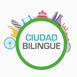 CiudadBilingue