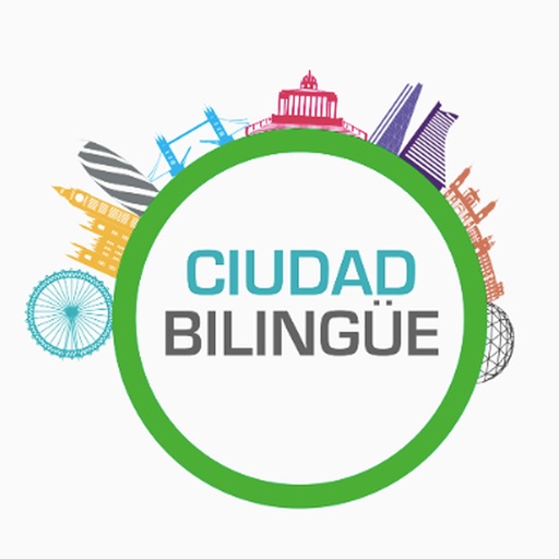 CiudadBilingue