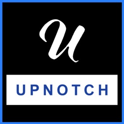 Upnotch LLC