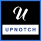 Upnotch LLC, based in Smyrna, GA, is a carpet and upholstery cleaning specialist