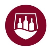 Hawesko - Wein mobil kaufen Erfahrungen und Bewertung
