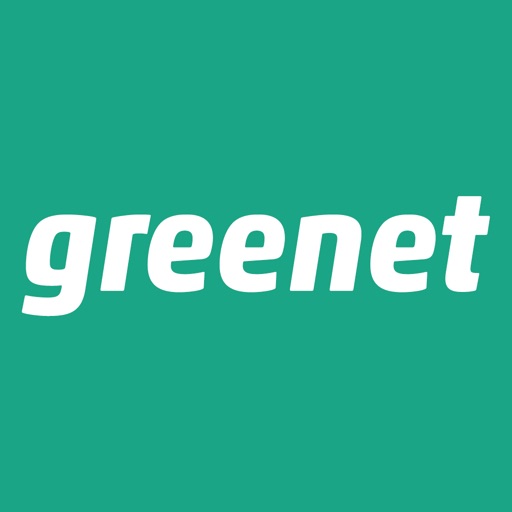 GreeNet