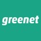 GreeNet le permite al usuario reservar o contratar un servicio de internet de una manera muy fácil y confiable en tan solo minutos