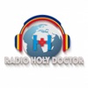 Radio Holy Doctor