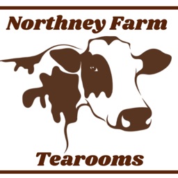 Northney Farm