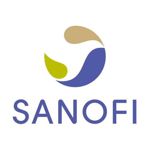 Sanofi Meetings & Events