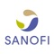Enhance your experience using the official mobile app dedicated to the Sanofi Meetings & Events