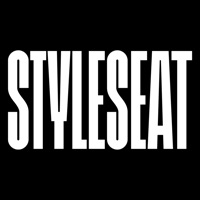  StyleSeat - Salon Appointments Application Similaire