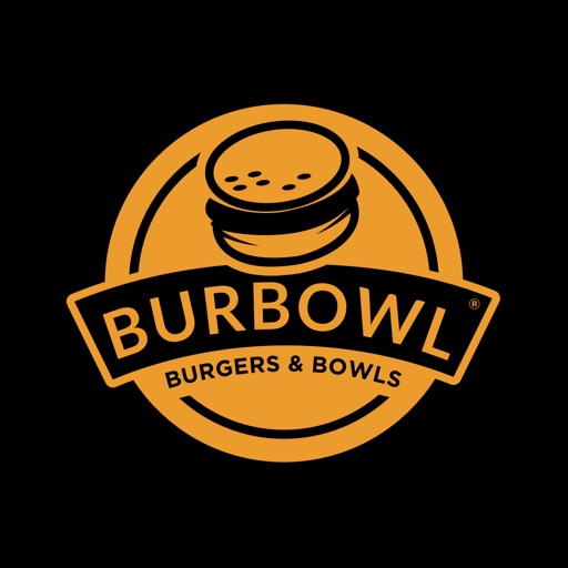 BurBowl