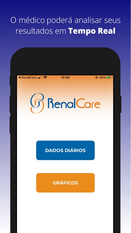 Renal Care