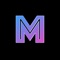 Mirage uses advanced Machine Learning to detect which parts of an image are edited and also provides an approximate undo to the image's pre-editing form