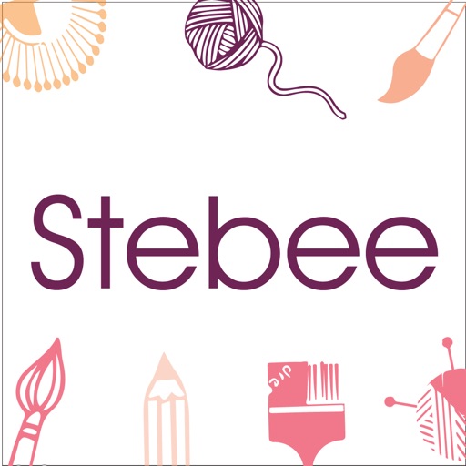 Sell on Stebee