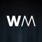 The WM Screeners app allows authorized WarnerMedia users to view, download, or stream WarnerMedia screeners