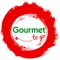 Gourmet To Go es una aplicación donde puedes encontrar los negocios más cercanos a tí y los productos que estás buscando