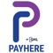 PayHere by GHL is a mobile point of sale solution that allows your business of any size to conduct financial transactions at anywhere, anytime, improving customer experience and freeing up valuable real estate at the countertop