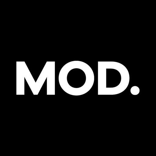 MOD Download