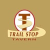 Trail Stop Tavern