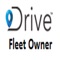 Introducing the Drive Fleet app to manage your cab business