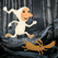 Samorost 2 Samorost 2