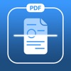 Scanner App To PDF
