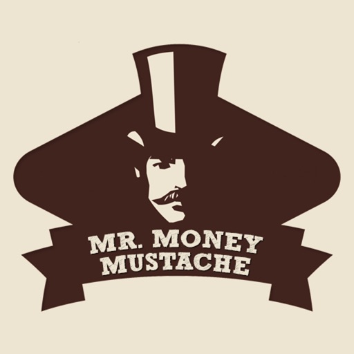mr money mustache