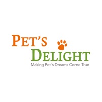Pet's Delight pour PC
