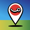 Dropzones-USPA Dropzone Finder - Mohawk Apps, LLC