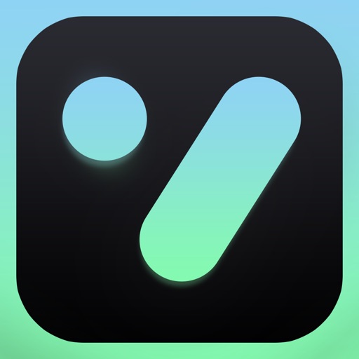 Viddup Video Maker & Template