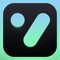 The Best Music Video Story&Triller Maker on you iPhone