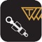 The Hydraulic System Calculator is an intuitive tool for people working with hydraulic cylinders, pumps, motors and pipes