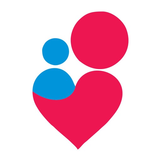 umang-hospital-by-qup-test-app