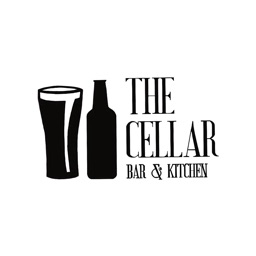 The Cellar Bar & Kitchen