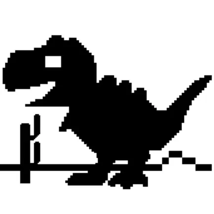 T-Rex Dino Run Cheats