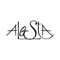 Alesta Home