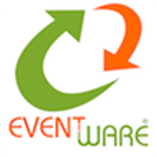 Eventware