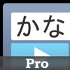 KanaTalk_Pro