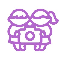 ハグフォト（hugphoto）