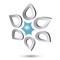Wealthscope is a personal wealth app that helps you track and manage your entire financial world