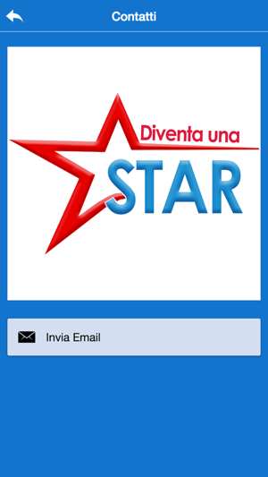 Diventa una Star(圖3)-速報App