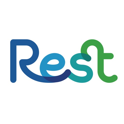 Rest Super