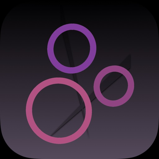 Screenshop iOS App