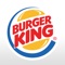 Get exclusive coupons with the official application BURGER KING®