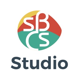 SBCS Studio