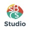 SBCS Studio is a simple and smart mobile app designed to harness the video creation power of employees and teams to create collaborative, authentic video content