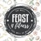 Feast 4 Fitness are family owned catering company based in Sydney west specialising in healthy tasty meal preps