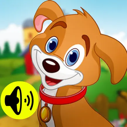 Animal Sounds - KIDS Edition Cheats